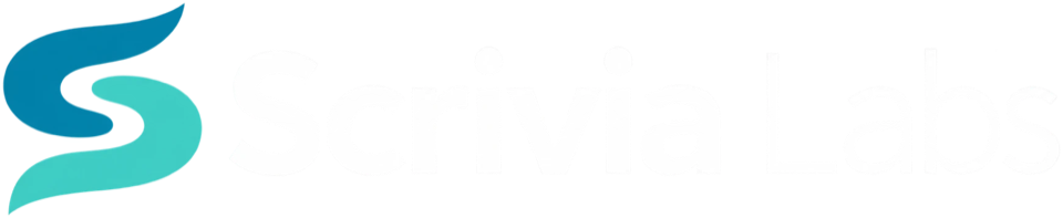 Scrivia Labs